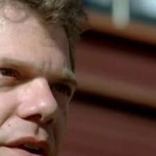 Photo Cold Case : affaires classées