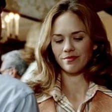 Photo Cold Case : affaires classées