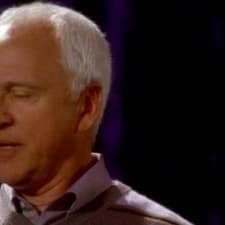 Photo Cold Case : affaires classées