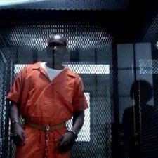 Photo Cold Case : affaires classées