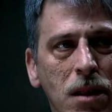 Photo Cold Case : affaires classées