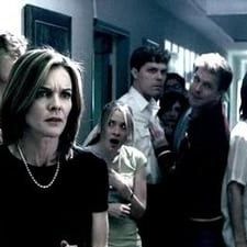 Photo Cold Case : affaires classées