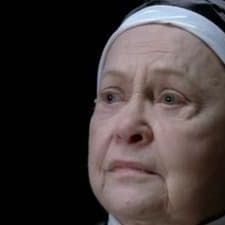 Photo Cold Case : affaires classées