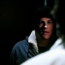 Photo Cold Case : affaires classées