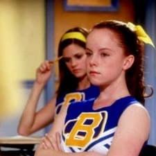 Photo Cold Case : affaires classées