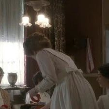 Photo Cold Case : affaires classées