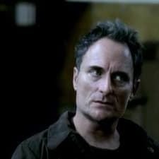 Photo Cold Case : affaires classées