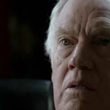 Photo Cold Case : affaires classées