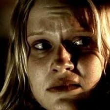 Photo Cold Case : affaires classées