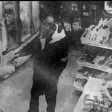 Photo Cold Case : affaires classées