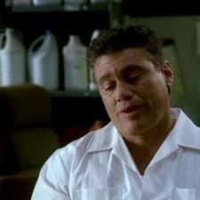 Photo Cold Case : affaires classées