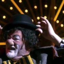 Photo Cold Case : affaires classées