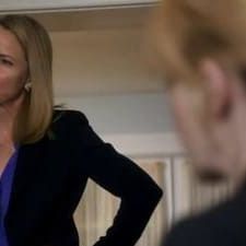 Photo Cold Case : affaires classées