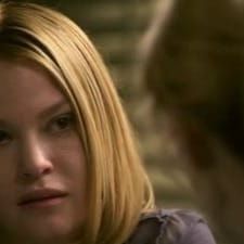 Photo Cold Case : affaires classées