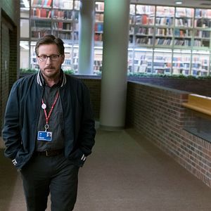 Photo Emilio Estevez