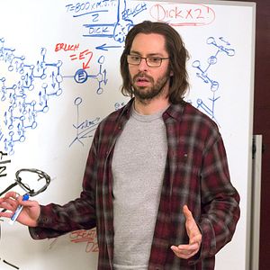 Photo Silicon Valley