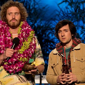 Photo Silicon Valley