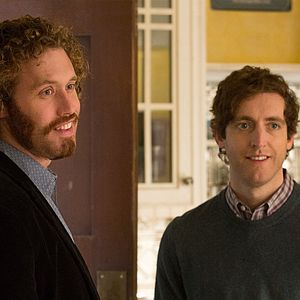 Photo Silicon Valley