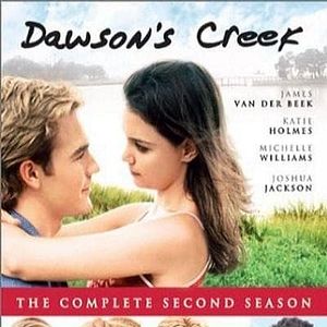 Photo Dawson