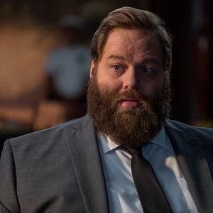 Photo Ólafur Darri Ólafsson