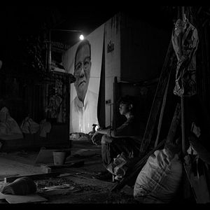 Photo Halte
