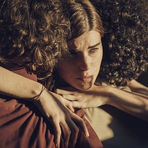 Photo Irene Vetere