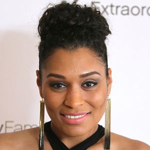 Photo Daffany McGaray Clark