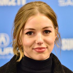 Photo Seana Kerslake