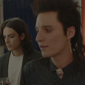 Photo Xabiani Ponce de León