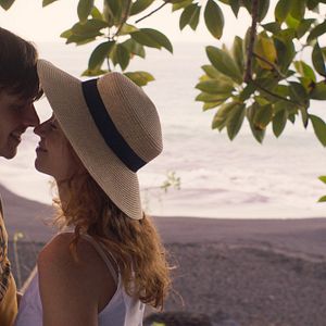 Photo Daniel Sträßer