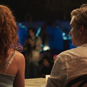 Photo Daniel Sträßer