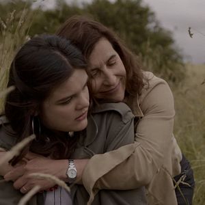 Photo Mathilde Courcol-Rozès