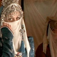 Photo Stargate SG-1