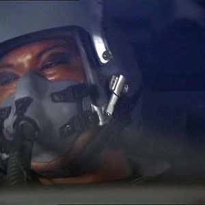 Photo Stargate SG-1