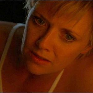 Photo Stargate SG-1