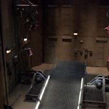 Photo Stargate SG-1