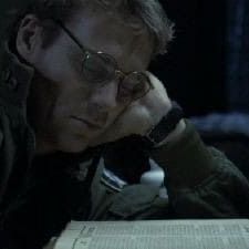 Photo Stargate SG-1