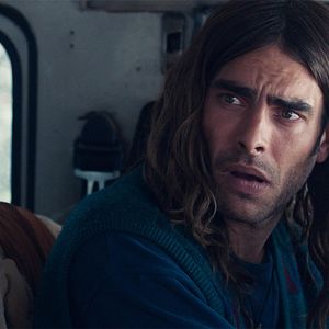 Photo Jon Kortajarena