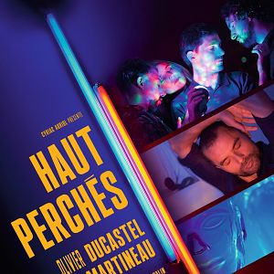 Photo Haut perchés
