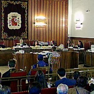 Photo El Caso Alcàsser
