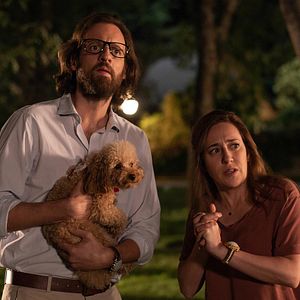 Photo Mariana Treviño