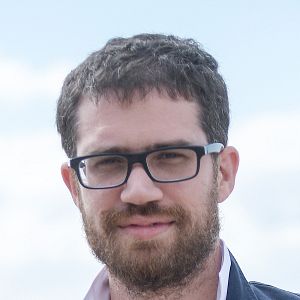 Photo Jonathan Desoindre