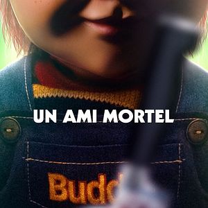 Photo Child's Play : La poupée du mal