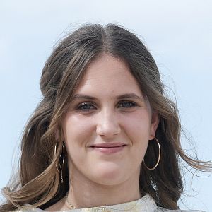 Photo Sarah Henochsberg