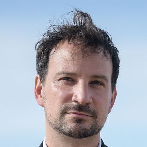 Photo Valerio Mieli