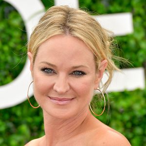 Photo Sharon Case