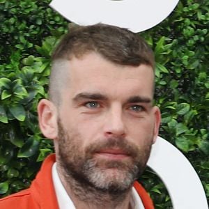 Photo Stanley Weber