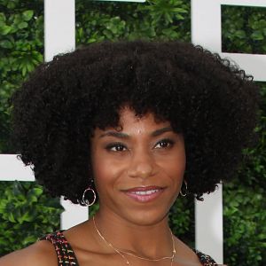Photo Kelly McCreary