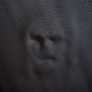 Photo X-Files