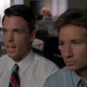 Photo X-Files